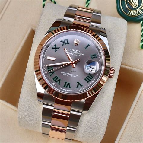 brand new ladies rolex|2022 rolex datejust 41mm.